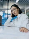 Lead Consultant